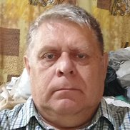 ������ �������, 57 ���, �����������