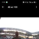 ���� �������, ������, 55 ��� - ��������� 16 ���� 2026 � ������ ���� ����������