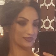 �����, 27 ���, ����