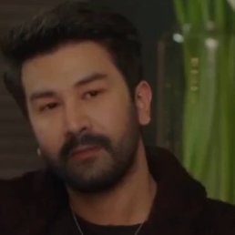 ����, ������, 51 ���