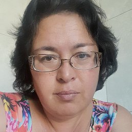 �����, �������, 52 ����