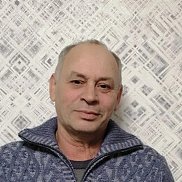 , 57 , --