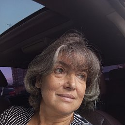 ������, 42 ����, ����