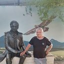 ���� ����, ����������, 64 ���� - ��������� 3 ������ 2025 � ������ ���� ����������