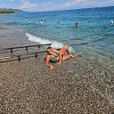���� Oksana, �����, 61 ��� - ��������� 5 ������� 2024 � ������ �������.�����.�������� 2024 ����.�