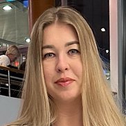 ����������, 28 ���, ������