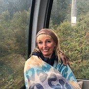 �������, 56 ���, ������-��-����