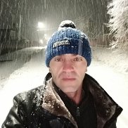 ��������, 40 ���, ���������