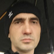 ��������, 40 ���, ������