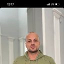 ���� �����, ������-���, 46 ��� - ��������� 8 ������� 2025 � ������ ���� ����������