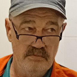 ��������, ������, 66 ���