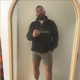 ���������, ��������, 38 ���