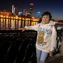 ���� �����, ������, 58 ��� - ��������� 1 ������� 2026 � ������ ���� ����������