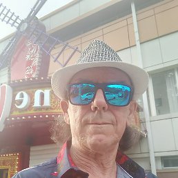 ������, ������, 66 ���