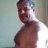 ���� Baltazar, ���������, 53 ���� - ��������� 21 ������� 2026