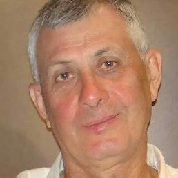 ����, ��������������, 64 ����