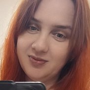 ����������, 42 ����, ���������