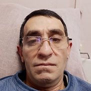 ����, 50 ���, �����������