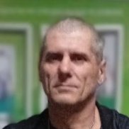  , 47 , 