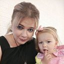 ���� �����, ���������, 34 ���� - ��������� 24 ������ 2024 � ������ ���� ����������