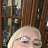  Nina, , 59  -  1  2025