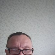 , 48 , 