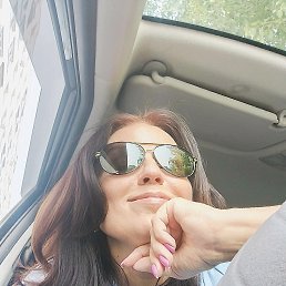 , 49, 