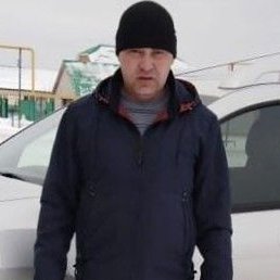 ������, ������, 39 ���