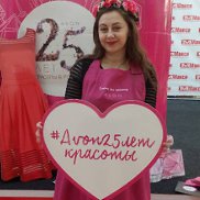 Ольга, 49 лет, Тула Ольга, 49 лет, Тула