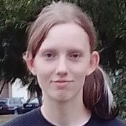 , 22 , 