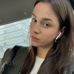 , 21, 