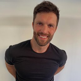 , 39, 