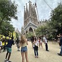 ���� ����, �������, 52 ���� - ��������� 17 ������� 2026 � ������ ���� ����������