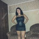 ���� ������, ��������, 29 ��� - ��������� 7 ������ 2026 � ������ ���� ����������