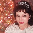���� ������, ������ - ��������� 13 ������� 2025 � ������ ������ ��������