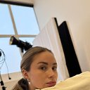 ���� ������, Miami, 28 ��� - ��������� 21 ���� 2026 � ������ ���� ����������