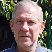 ������, , �������