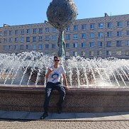 ������, 40 ���, ������