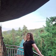 Ветер, 34 года, Самара Ветер, 34 года, Самара