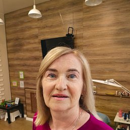 , 61, -
