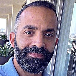 ������, �����, 42 ����