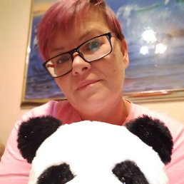 , 49, 
