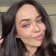 , 30 , 