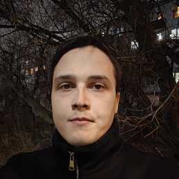 �����, 28 ���, ������