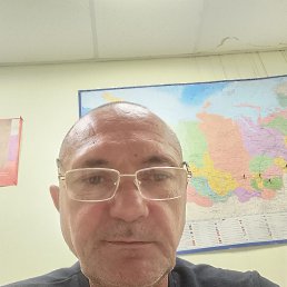 ����, 53 ����, �����
