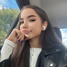 �����, ������, 29 ���
