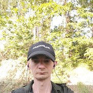 Анатолий, 40 лет, Бишкек Анатолий, 40 лет, Бишкек