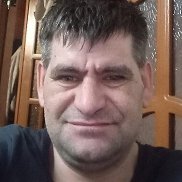 ����, 45 ���, �����