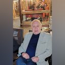 ���� ��������, �����-���������, 67 ��� - ��������� 1 ��� 2026 � ������ ���� ����������