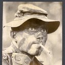  Pasha, , 35  -  24  2025